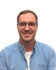 Dr. Ugo Huvelle
